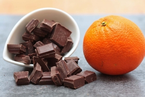 Chocorange