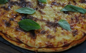 pizza-entiere