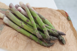 Asperges