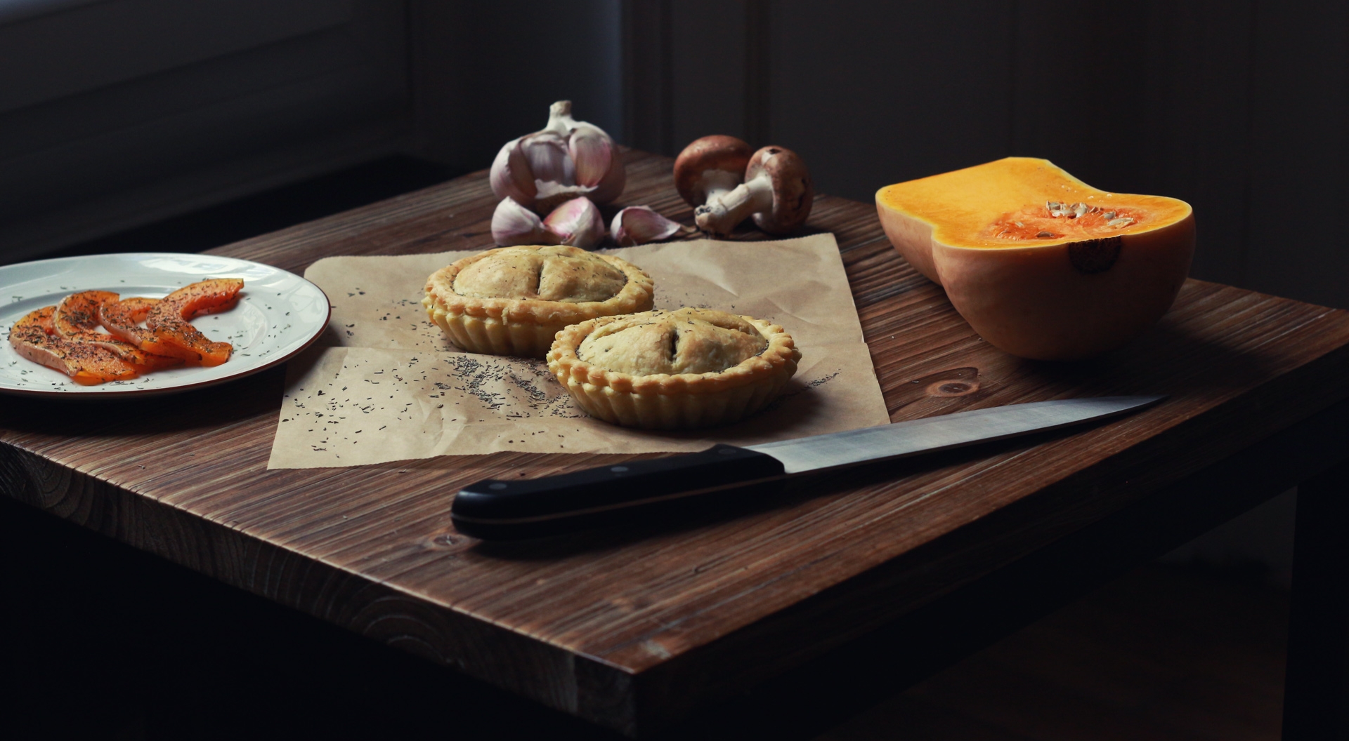 tourte-cote