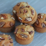 muffins-1