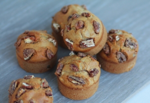 muffins-1