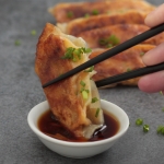 gyoza-sauce