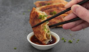 gyoza-sauce