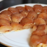 tatin6