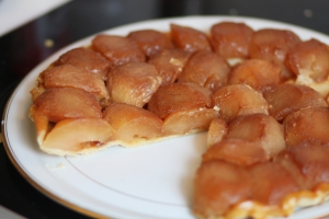 tatin6