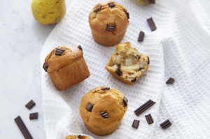 muffins-HD